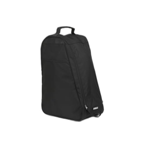 Aigle Rubber Boots Bag One Size Aigle Rubber Boots Bag One Size von Aigle