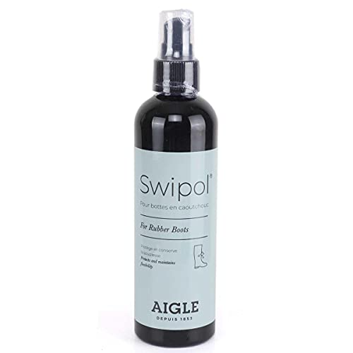 Aigle Swipol, 200ml, grün Aigle Swipol, 200ml, grün von Aigle