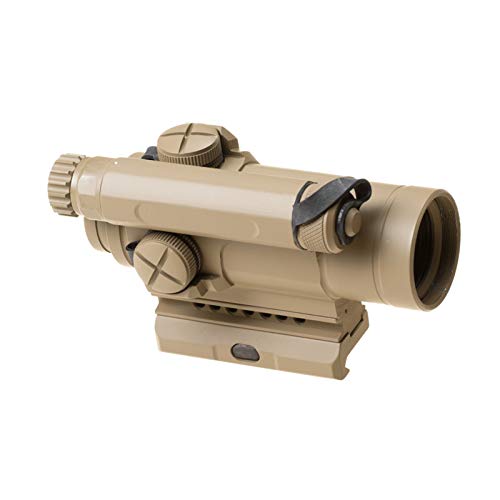 Aim-O M4 Red Dot Desert Aim-O M4 Red Dot Desert von Aim-O