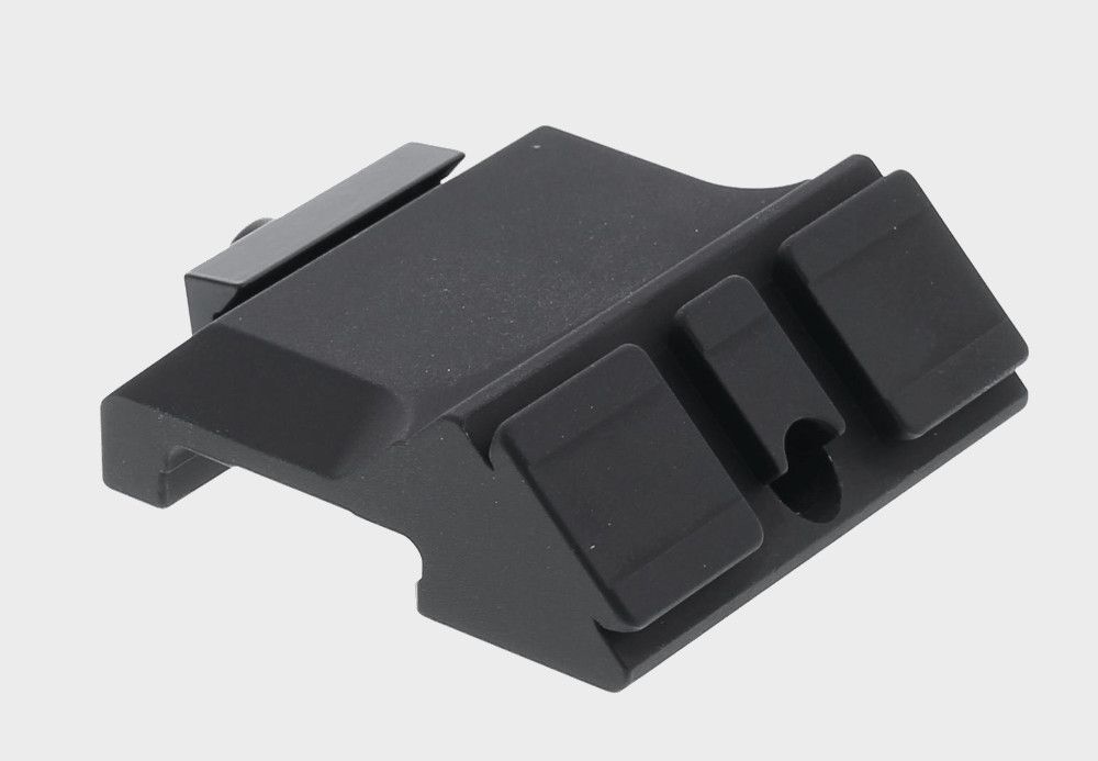Aimpoint 45° Winkelmontage Acro Aimpoint 45° Winkelmontage Acro von Aimpoint