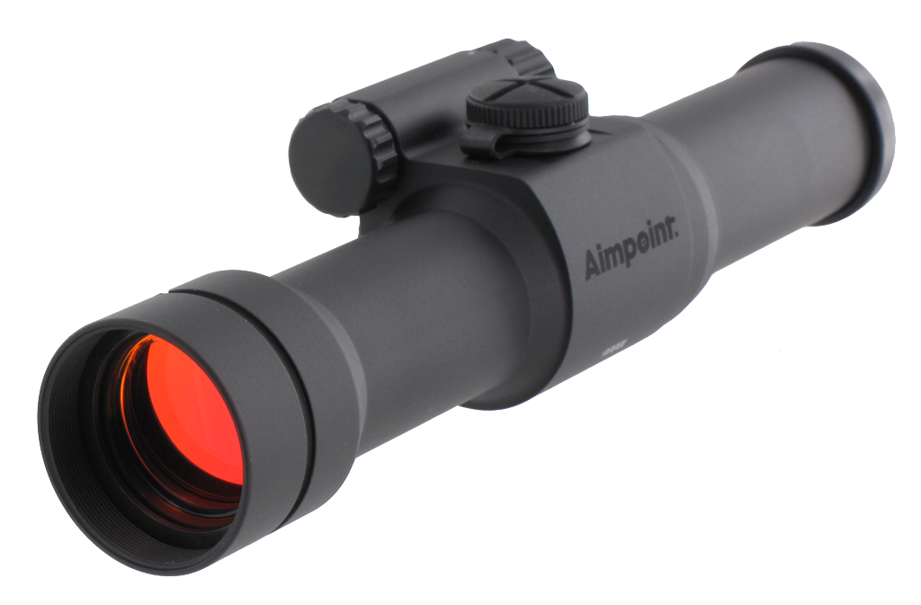 Aimpoint 9000L 2MOA Aimpoint 9000L 2MOA von Aimpoint