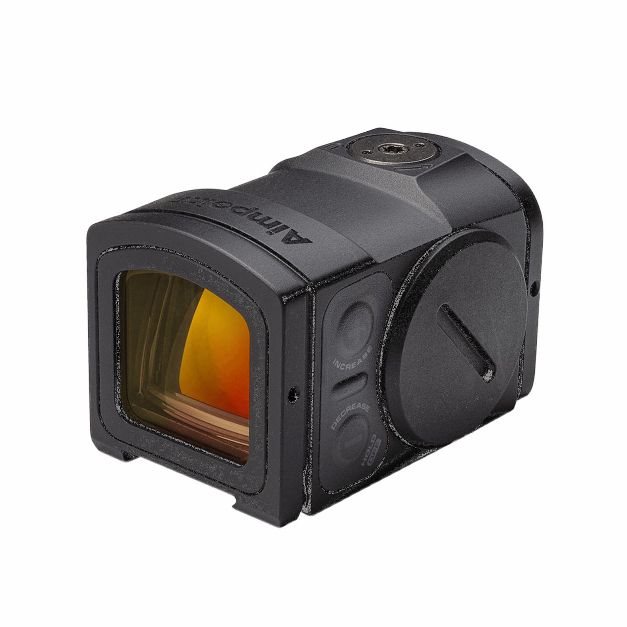 Aimpoint ACRO C-2 ohne Montage Aimpoint ACRO C-2 ohne Montage von Aimpoint