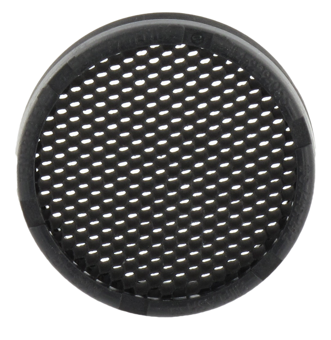 Aimpoint ARD Wabenfilter Aimpoint ARD Wabenfilter von Aimpoint