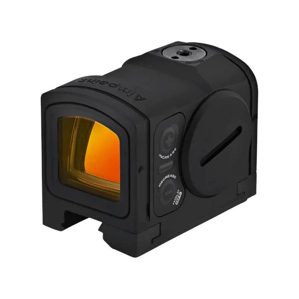 Aimpoint Acro S-2, 9-MOA Rotpunktvisier Aimpoint Acro S-2, 9-MOA Rotpunktvisier von Aimpoint