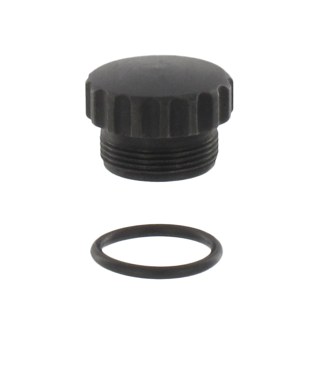 Aimpoint Batteriedeckel Aimpoint Batteriedeckel von Aimpoint