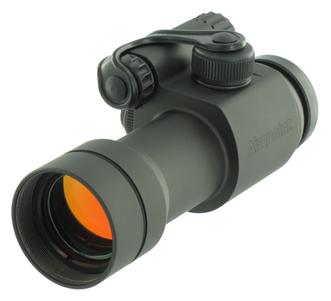 Aimpoint CompC3 2MOA von Aimpoint