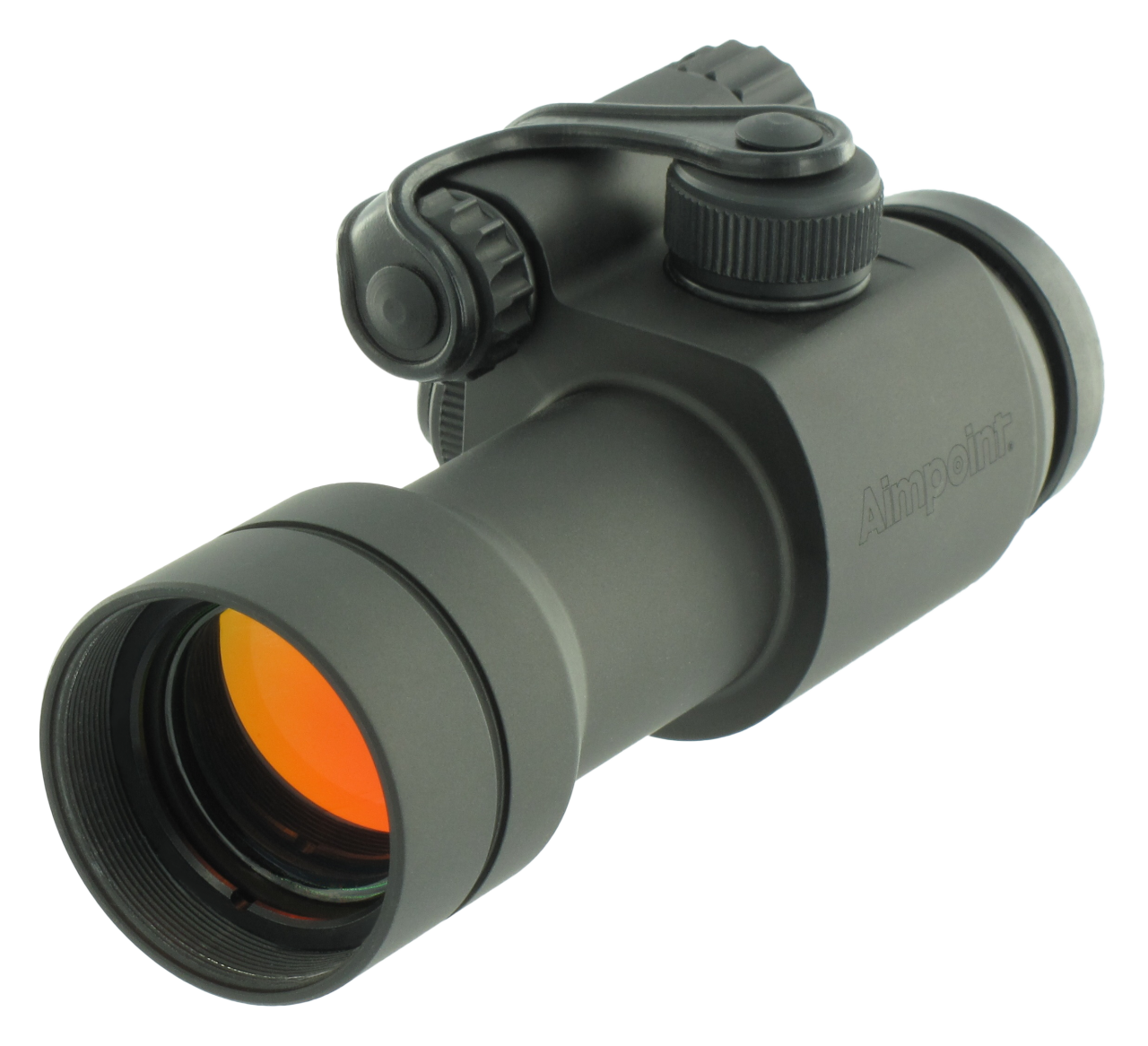 Aimpoint CompC3 2MOA Aimpoint CompC3 2MOA von Aimpoint