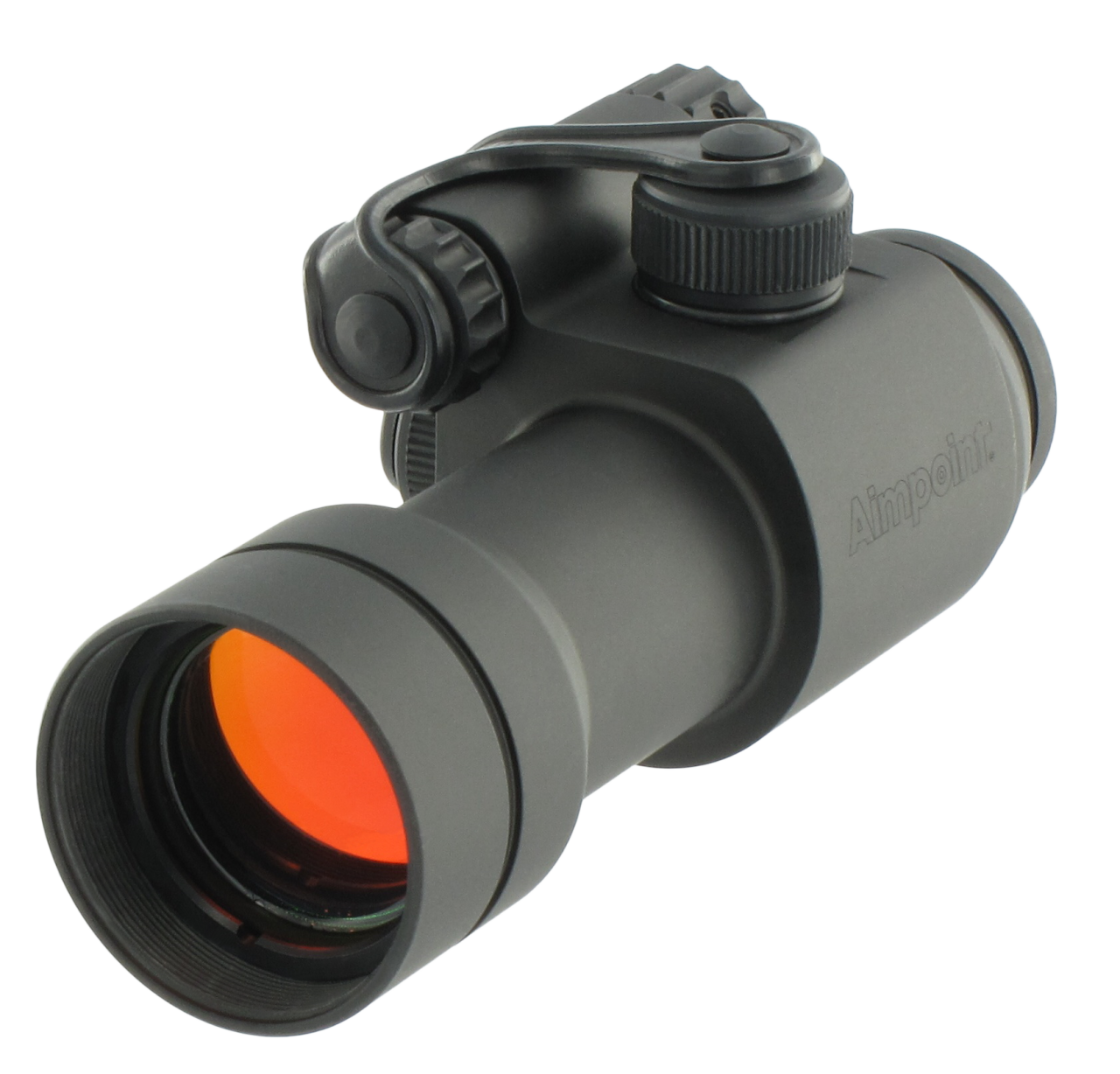 Aimpoint CompM3 4 MOA Aimpoint CompM3 4 MOA von Aimpoint