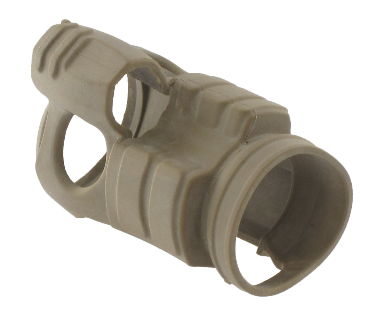 Aimpoint Gummicover Flat Dark Earth Aimpoint Gummicover Flat Dark Earth von Aimpoint