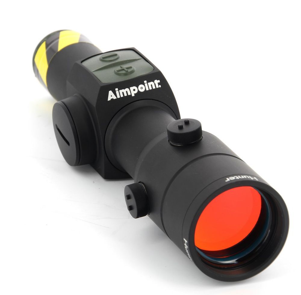 Aimpoint Hunter H30L Aimpoint Hunter H30L von Aimpoint