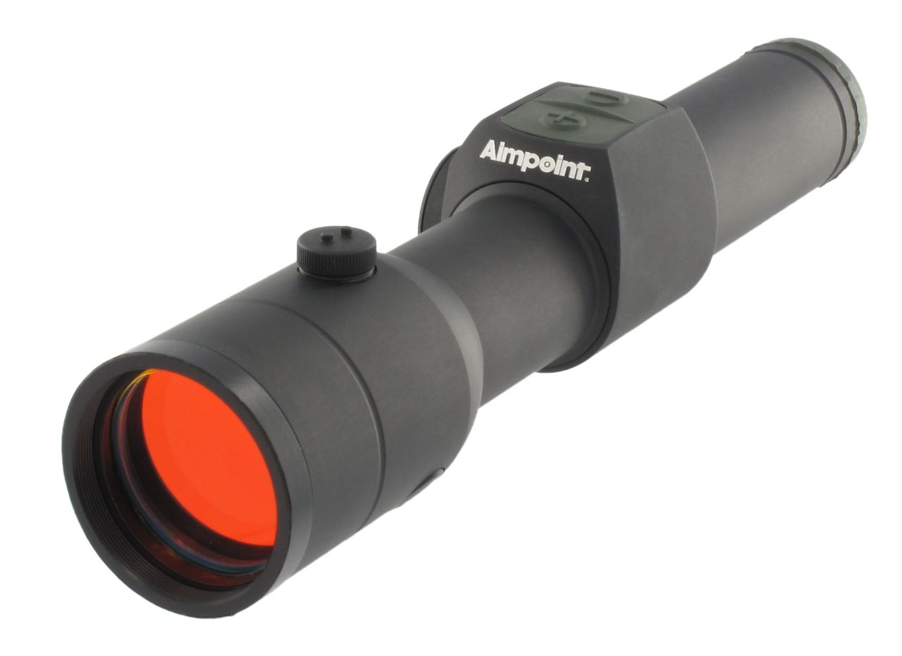 Aimpoint Hunter H34L Aimpoint Hunter H34L von Aimpoint