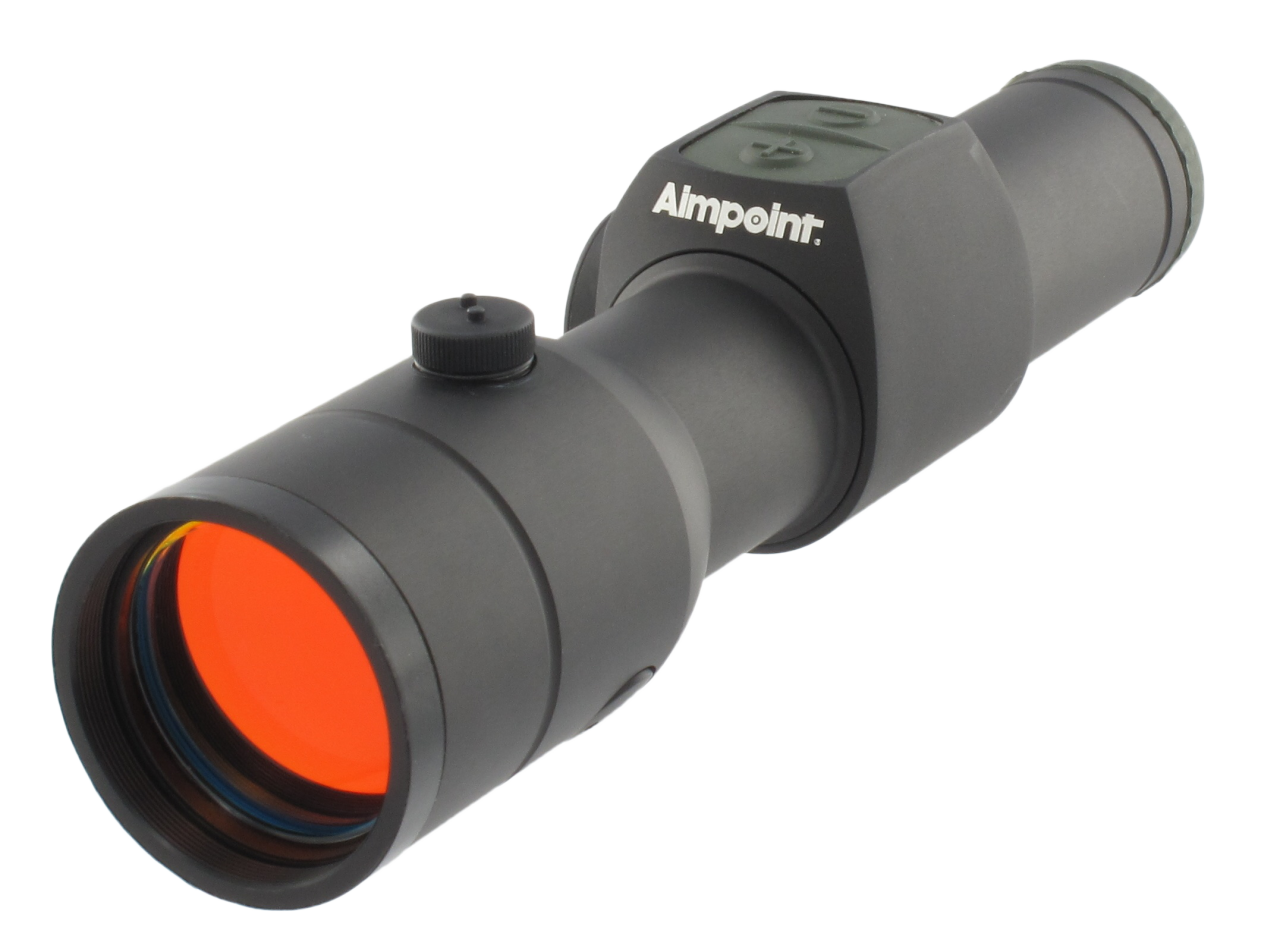 Aimpoint Hunter H34S Aimpoint Hunter H34S von Aimpoint