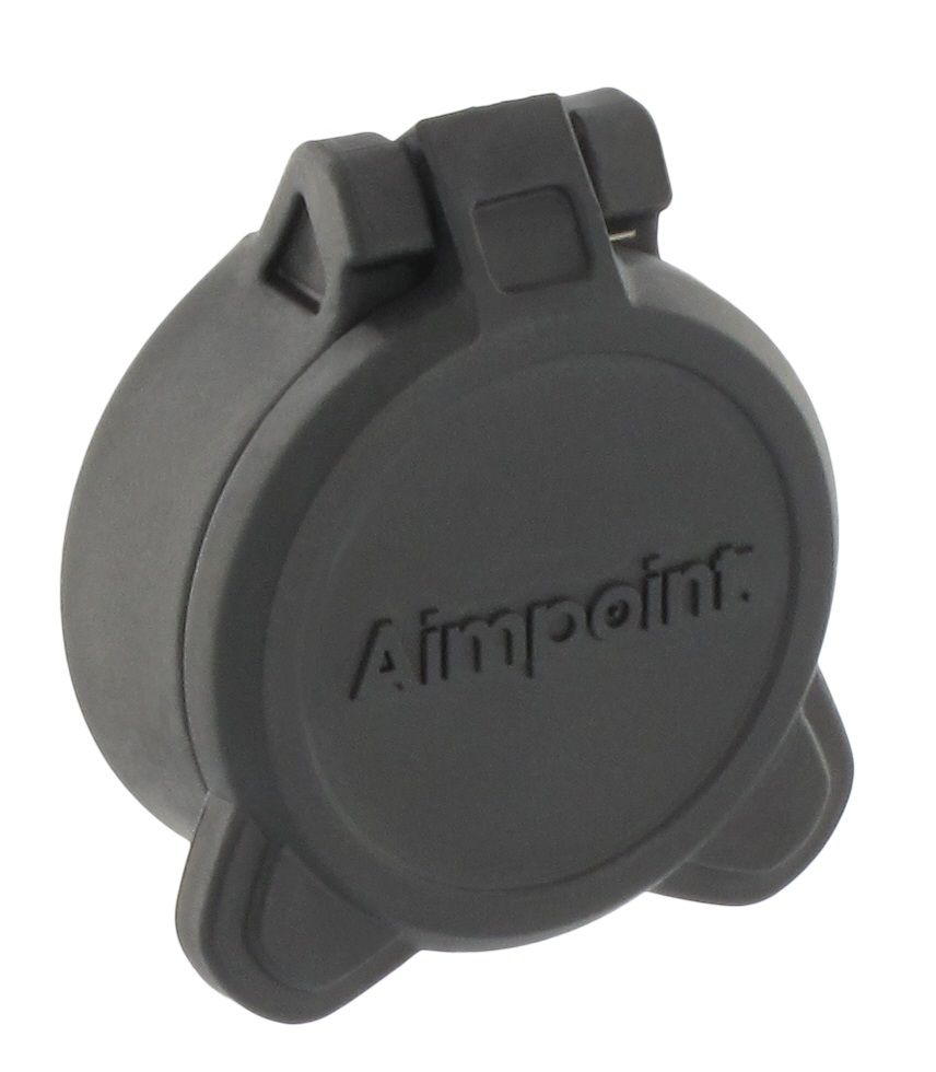 Aimpoint Objektiv Springdeckel Aimpoint Objektiv Springdeckel von Aimpoint