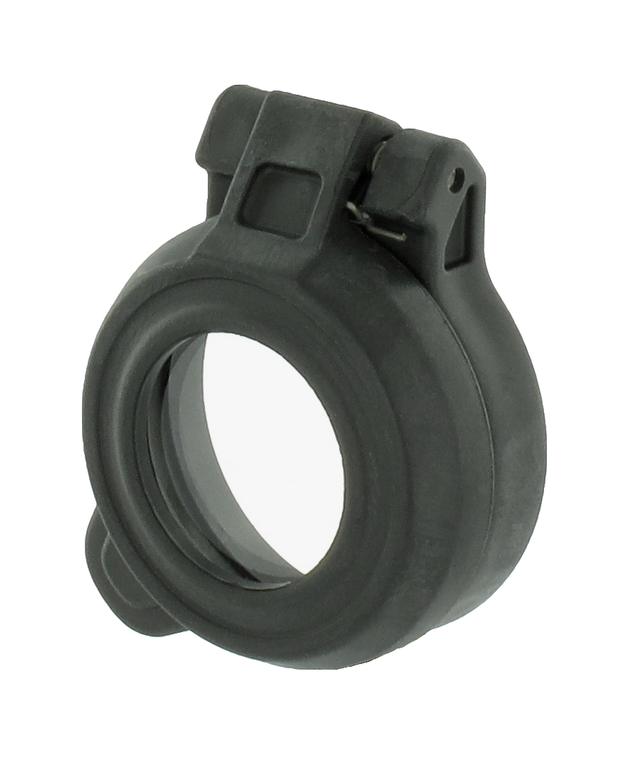 Aimpoint Okular Springdeckel Transparent Aimpoint Okular Springdeckel Transparent von Aimpoint