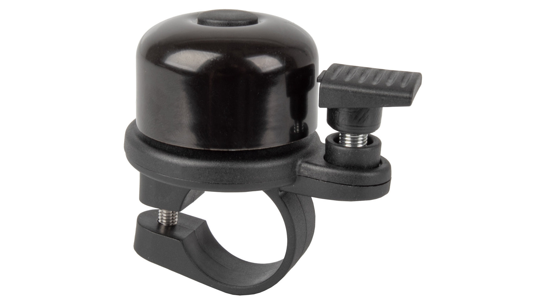AirBell Klingel AirBell Klingel von AirBell