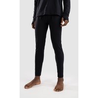 Airblaster Base Layer Bottom black Airblaster Base Layer Bottom black von Airblaster