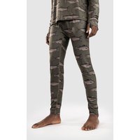 Airblaster Base Layer Bottom olive fish Airblaster Base Layer Bottom olive fish von Airblaster
