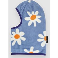 Airblaster Cozy Fleece Face Tube Sturmmaske thistle big daisy Airblaster Cozy Fleece Face Tube Sturmmaske thistle big daisy von Airblaster