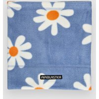 Airblaster Fleece Gaiter Hat Tube thistle big daisy Airblaster Fleece Gaiter Hat Tube thistle big daisy von Airblaster
