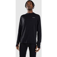 Airblaster Funktionsshirt black Airblaster Funktionsshirt black von Airblaster