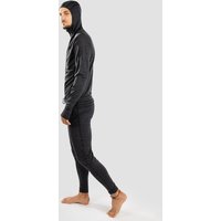 Airblaster Merino Ninja Funktionsoverall black von Airblaster