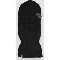 Airblaster Terryclava Sturmmaske black Airblaster Terryclava Sturmmaske black von Airblaster
