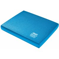 Airex Balance-Pad Elite (Farbe: Blau) von AIREX