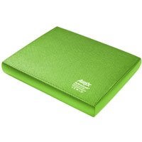 Airex Balance-Pad Elite (Farbe: Kiwi) von AIREX