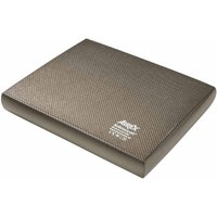 Airex Balance-Pad Elite (Farbe: Lava) von AIREX