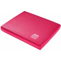 Airex Balance-Pad Elite (Farbe: Pink) Airex Balance-Pad Elite (Farbe: Pink) von AIREX