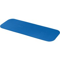 Airex Coronella 185 (Ösen: Nein|Farbe: Blau) Airex Coronella 185 (Ösen: Nein|Farbe: Blau) von AIREX