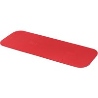 Airex Coronella 185 (Ösen: Nein|Farbe: Rot) Airex Coronella 185 (Ösen: Nein|Farbe: Rot) von AIREX
