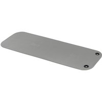 Airex Coronella 200 (Ösen: Ja|Farbe: Platin) Airex Coronella 200 (Ösen: Ja|Farbe: Platin) von AIREX