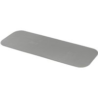 Airex Coronella 200 (Ösen: Nein|Farbe: Platin) Airex Coronella 200 (Ösen: Nein|Farbe: Platin) von AIREX
