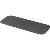 Airex Coronella 200 (Ösen: Nein|Farbe: Schiefer) Airex Coronella 200 (Ösen: Nein|Farbe: Schiefer) von AIREX