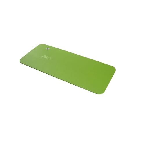 AIREX Fitline 140, Gymnastikmatte, Kiwi,ca. 140 x 60 x 1 cm AIREX Fitline 140, Gymnastikmatte, Kiwi,ca. 140 x 60 x 1 cm von Airex