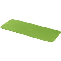 Airex Fitline 140 (Ösen: Nein|Farbe: Kiwi) Airex Fitline 140 (Ösen: Nein|Farbe: Kiwi) von AIREX