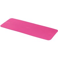 Airex Fitline 140 (Ösen: Nein|Farbe: Pink) von AIREX