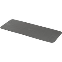 Airex Fitline 140 (Ösen: Nein|Farbe: Schiefer) Airex Fitline 140 (Ösen: Nein|Farbe: Schiefer) von AIREX