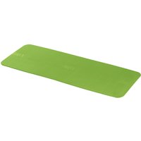 Airex Fitline 180 (Ösen: Nein|Farbe: Kiwi) Airex Fitline 180 (Ösen: Nein|Farbe: Kiwi) von AIREX