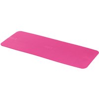 Airex Fitline 180 (Ösen: Nein|Farbe: Pink) Airex Fitline 180 (Ösen: Nein|Farbe: Pink) von AIREX