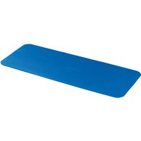 Airex Coronella 120 Blau (Ösen: Nein) Airex Coronella 120 Blau (Ösen: Nein) von AIREX