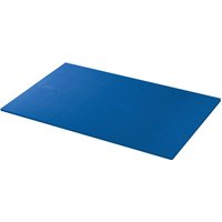 Airex Hercules (Farbe: Blau) von AIREX