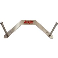 Airex Wandhalterung 2 Pol Airex Wandhalterung 2 Pol von AIREX