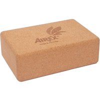 Airex Yoga Eco Cork block Airex Yoga Eco Cork block von AIREX