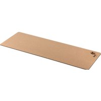 Airex Yoga Eco Cork mat von AIREX