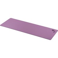 Airex Yoga Eco Grip mat (Farbe: Lila) Airex Yoga Eco Grip mat (Farbe: Lila) von AIREX
