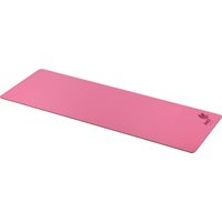 Airex Yoga Eco Grip mat (Farbe: Pink) Airex Yoga Eco Grip mat (Farbe: Pink) von AIREX