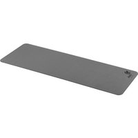 Airex Yoga Eco Pro mat (Farbe: Anthrazit) Airex Yoga Eco Pro mat (Farbe: Anthrazit) von AIREX