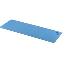 Airex Yoga Eco Pro mat (Farbe: Blau) Airex Yoga Eco Pro mat (Farbe: Blau) von AIREX
